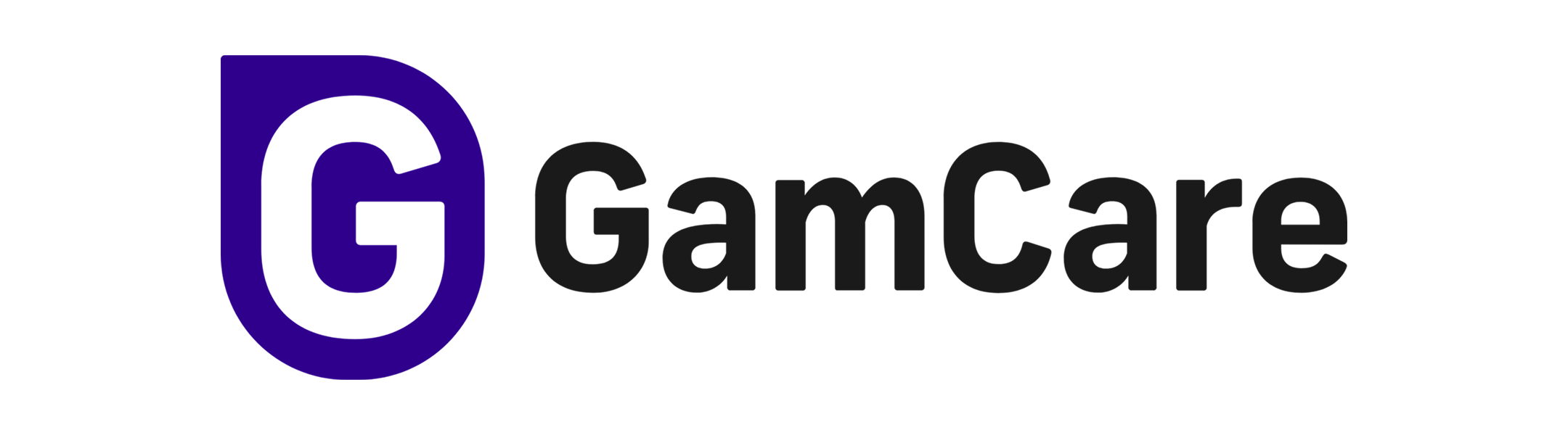 GamCare