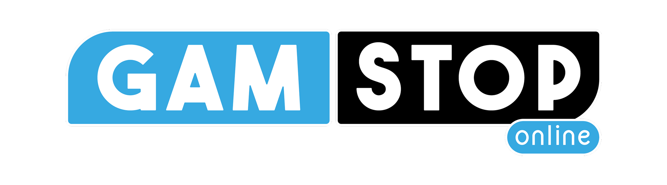 GAMSTOP